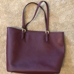 Michael Kors Tote